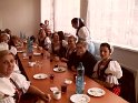 SAM_2854 SAM_2854